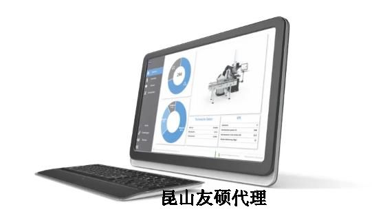 乐山蔡司三坐标